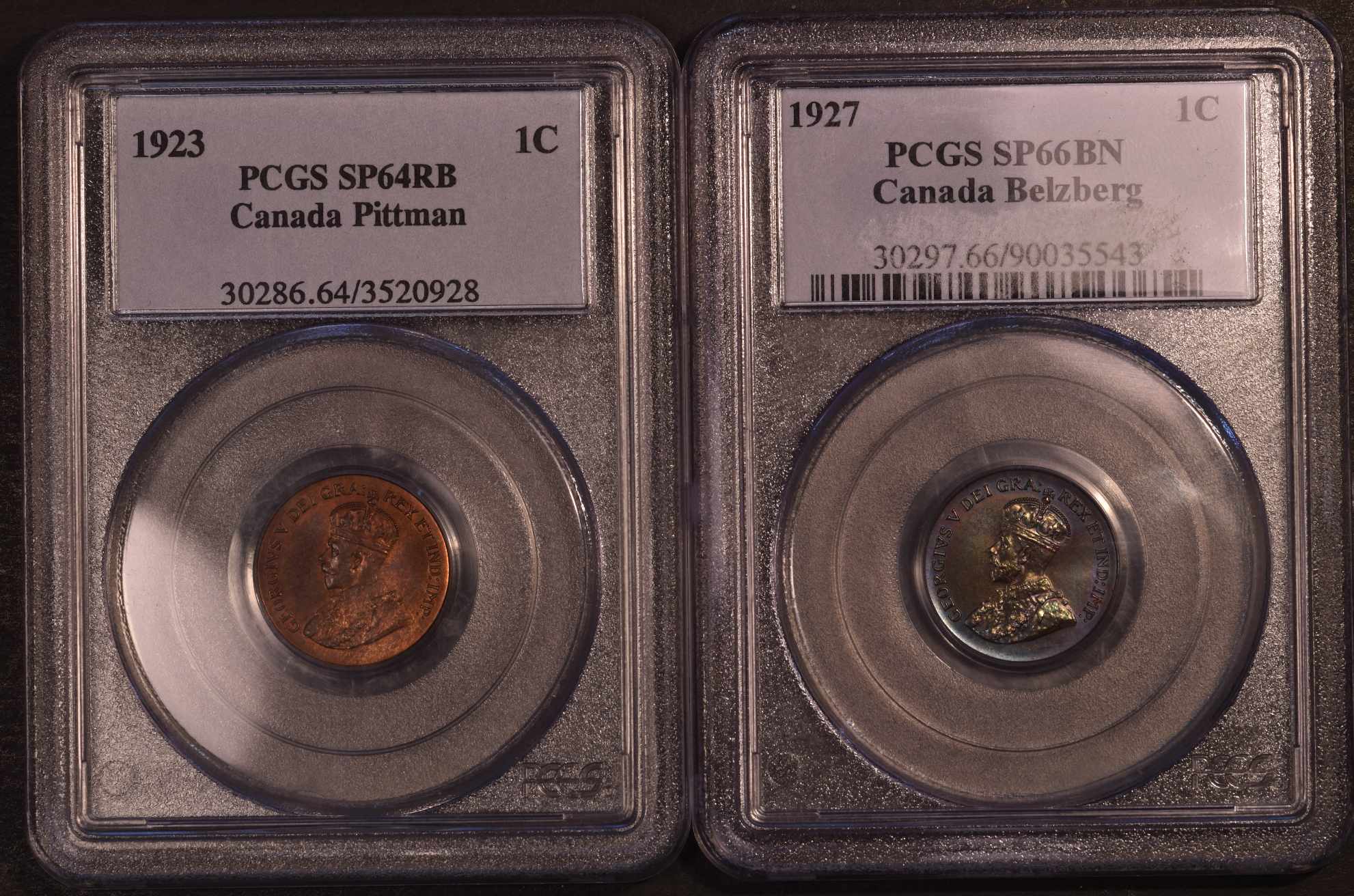 Post-Your-Most-Recent-Canadian-Coin-Purchases!